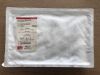 COOK G10557 Radial Artery Catheter Tray 2.5F/5cm (X)