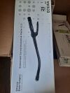ETHICON ENDO-SURGERY ECS25A ENDOSCOPIC CURVED INTRALUMINAL STAPLER