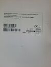 ETHICON ENDO-SURGERY ECS25A ENDOSCOPIC CURVED INTRALUMINAL STAPLER