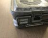 INTUITIVE SURGICAL 370890-05 Da Vinci Si 12mm 30 Degree /0 Degree Endoscope w/Sterilization Tray Set