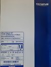 OLYMPUS NT4W18115 ULTRA- VATCH NT 1.8Fr STONE RETRIEVAL DEVICE