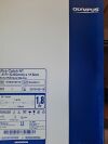 OLYMPUS NT4W18115 ULTRA- VATCH NT 1.8Fr STONE RETRIEVAL DEVICE