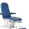 MTI 527 Podiatry chair Podiatry/Footcare