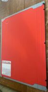 AGFA CRMD4.0T CR Cassette & Image Plate CR Cassettes