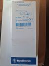 MEDTRONIC 8225825E Incrementing probe with standard prass rip