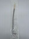 MEDTRONIC 69324 DLP 24FR. SINGLE STAGE VENOUS CANNULA