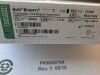 BARD 121820 BARD MONIPTY DISPOSABLE CORE BIOPSY INSTRUMENTS