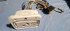 GE 5371622-50 A-Port Cable MRI Scanner