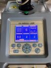 SANDSTONE MEDICAL TECHNOLOGIES Matrix Co2 2009 Sandstone Matrix Co2