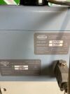 SANDSTONE MEDICAL TECHNOLOGIES Matrix Co2 2009 Sandstone Matrix Co2