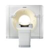 PHILIPS Brilliance 64-slice CT Scanner