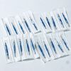 COVIDIEN REF E1455 - Pack of 20 Insulated Blade Electrode 2.75