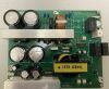 KONICA 090179901A00 RPS-6482 BOARD Rad/Fluoro Room