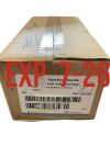 BD 305789 Eclipse Injection Needle with BD Luer-Lok Syringe