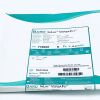 BARD 778600 InLay Versafit Ureteral Stent