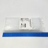 WALLACH 920001 Disposable Speculum Tubing for Smoke Evacuation Table