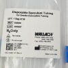 WALLACH 920001 Disposable Speculum Tubing for Smoke Evacuation Table