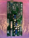 KONICA 0901H1023A 090171023A MDU2 Board Rad Room