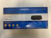 DATALOGIC GD4132 handheld scanner X-Ray Accessories