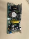 KONICA LRT03-U1 LRT03U1 Power Board Rad Room