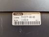 DATEX M-ESTP-00-03 Module
