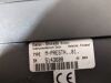 DATEX M-PRESTN..01. Module