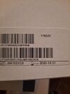 COVIDIEN 176625 ENDO CLIP APPLIER  10MM LARGE (x)