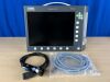 KARL STORZ Telepack X TP100 with camera head and light cable Laparoscope