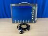 KARL STORZ Telepack X TP100 with camera head and light cable Laparoscope