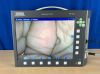 KARL STORZ Telepack X TP100 with camera head and light cable Laparoscope