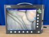 KARL STORZ Telepack X TP100 with camera head and light cable Laparoscope