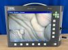 KARL STORZ Telepack X TP100 with camera head and light cable Laparoscope