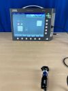 KARL STORZ Telepack X TP100 with camera head and light cable Laparoscope