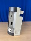 KARL STORZ Telepack X TP100 with camera head and light cable Laparoscope