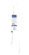 TERUMO ZM7410GA Radifocus Glidecath. Expiry: 09-2021