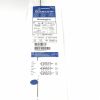 TERUMO ZM7410GA Radifocus Glidecath. Expiry: 09-2021