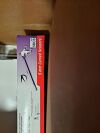 ETHICON ENDO-SURGERY 5DCS ENDOPATH 5MM CURVED SCISSORS WITH MONOPOLAR CAUTERY
