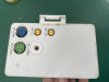 MINDRAY Imec10  Imec10 patient monitor ECG+Sp02+NIBP+Temp parameter board  Bedside Monitor
