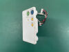 MINDRAY Imec10  Imec10 patient monitor ECG+Sp02+NIBP+Temp parameter board  Bedside Monitor