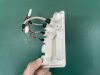 MINDRAY Imec10  Imec10 patient monitor ECG+Sp02+NIBP+Temp parameter board  Bedside Monitor