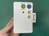 MINDRAY Imec10  Imec10 patient monitor ECG+Sp02+NIBP+Temp parameter board  Bedside Monitor