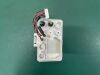MINDRAY Imec10  Imec10 patient monitor ECG+Sp02+NIBP+Temp parameter board  Bedside Monitor