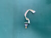 MINDRAY 9200-20-10542    IMEC10 Patient Monitor Encoder Knob 9200-20-10542    Bedside Monitor