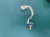 MINDRAY 9200-20-10542    IMEC10 Patient Monitor Encoder Knob 9200-20-10542    Bedside Monitor