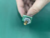 MINDRAY 9200-20-10542    IMEC10 Patient Monitor Encoder Knob 9200-20-10542    Bedside Monitor