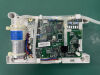 MINDRAY  051-000949-00   Imec10 patient monitor parameter board 051-000949-00  Bedside Monitor