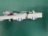 MINDRAY  051-000949-00   Imec10 patient monitor parameter board 051-000949-00  Bedside Monitor
