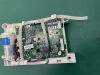 MINDRAY  051-000949-00   Imec10 patient monitor parameter board 051-000949-00  Bedside Monitor