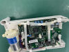 MINDRAY  051-000949-00   Imec10 patient monitor parameter board 051-000949-00  Bedside Monitor