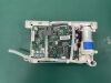 MINDRAY  051-000949-00   Imec10 patient monitor parameter board 051-000949-00  Bedside Monitor